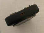 Wiwu Elite Powerbank 10000mAh