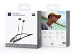 WIWU GB02 Neckband