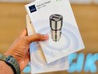 WIWU GEEK CAR CHARGER 95W