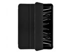 Wiwu GF-02 Classic 2 Case Ipad 12.9 – Black(New)