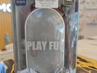 WIWU H8 PLAY FUN SPEAKER