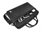 WiWU Hali 14-inch Laptop Bag(New)