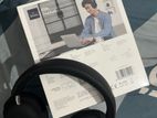 Wiwu Headset