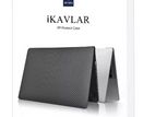 WiWU iKavlar Shield Hard Shell Case For MacBook Pro 13"