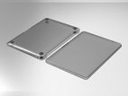 Wiwu Ishield Ultra Thin Hard Shell Case For Macbook Air 13.3