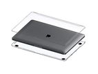 Wiwu ishield Ultra Thin hard shell Case For Macbook Air & Pro 15.3/16.2