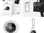 WIWU iTag Location Tracking Anti Loss Device