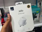 WiWU Jello 20w GaN Fast Charger 1