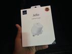 WiWU Jello 20w GaN Fast Charger 4