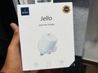 WiWU Jello 20w GaN Fast Charger 5