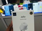 WiWU Jello 20w GaN Fast Charger 7