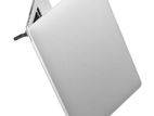 Wiwu Macbook 13" Air I Shield Stand Case