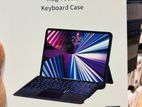Wiwu Mag Touch Keyboard Case 10.2/10.5(New)