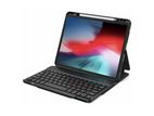 WiWU Mag Touch Keyboard Case 10.2/10.5(New)