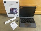 WIWU MAG TOUCH Keyboard Case