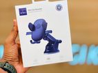 WIWU MINI CAR BRACKET