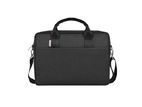 Wiwu Minimalist 14″ Laptop bag Pro(New)