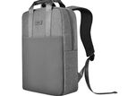WIWU Minimalist Backpack Water Resistant Polyester