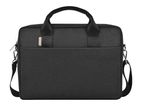 WiWU Minimalist Pro Laptop bag ii (14-inch)