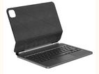 Wiwu MK003 Magic Keyboard Case For iPad 11 Pro 2024(New)