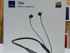 WIWU Neckband