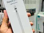 Wiwu Pencil L Pro For Apple iPads With Digital Display(New)