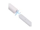 Wiwu Pencil W For iPad White(New)