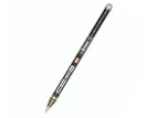 WiWU Pencil W Pro Stylus Pen For iPad(New)