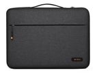 WiWU Pilot Laptop Sleeve 13.3" / 14"