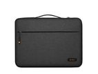 WiWU Pilot Sleeve Laptop Bag (13.3/14-Inch)