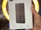 WIWU Power Bank 10000MAH