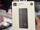 WIWU Power Bank 10000MAH