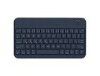 Wiwu RZ-01 Razor Ultra Light Bluetooth Keyboard(New)