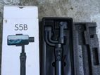Wiwu S5B 3-Axis Mobile Gimbal