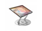 WiWU S800 Rotative Foldable Laptop Stand(New)