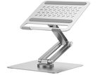 Wiwu S801 Rotative Foldable Laptop Stand