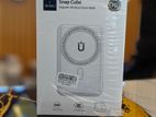 WIWU Sanp Cube 22.5W 10000mAh