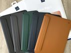 Wiwu Skin Pro II Pu Leather Sleeve For MacBook 13.3" ,13.6" ,13"