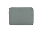WiWU Skin Zero 14" Sleeve Ultra Thin Laptop Bag with Anti-scratch Lining