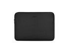 WiWU Skin Zero 16" Sleeve Ultra Thin Laptop Bag with Anti-scratch Lining