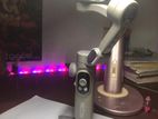 Wiwu Smart X Pro Gimbal