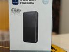 WIWU Speedy 20000Mah
