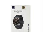 Wiwu Sw02 Smart Watch