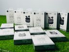 WIWU T28 ENC BLUTOOTH BUDS