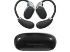 Wiwu T30 Open Wearable Stereo Earbuds(New)