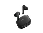 WiWU T37 ENC Plus Bluetooth Noise Cancellation Earbuds