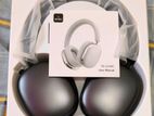 Wiwu TD-16 ANC Headphones