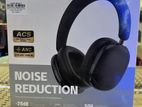 Wiwu TD16 ANC AIRBUDS MAX Headphone