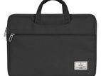 WiWU ViVI Laptop Handbag (14-Inch)