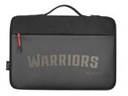 WiWU Warriors Custom Laptop Sleeve Bag (14-inch)
